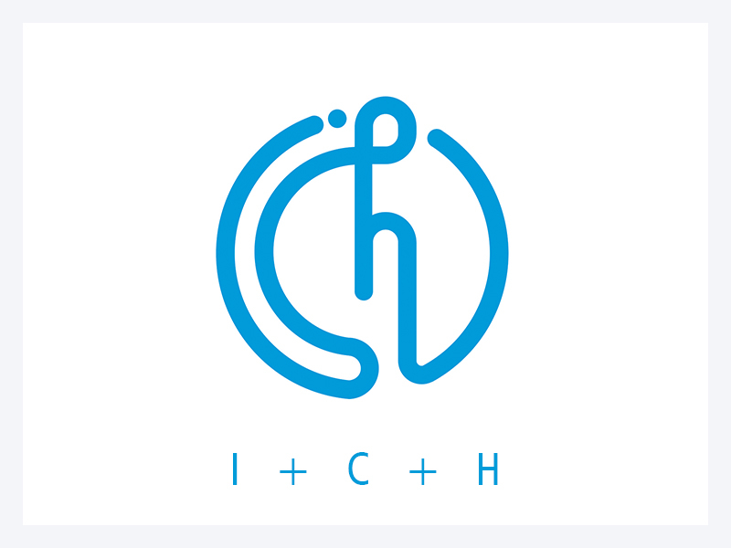 2,141 Letter Ic Logo Images, Stock Photos & Vectors | Shutterstock