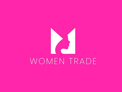 WOMEN TRADE