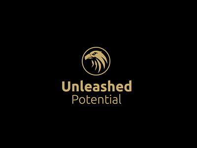 UNSHEILD logo