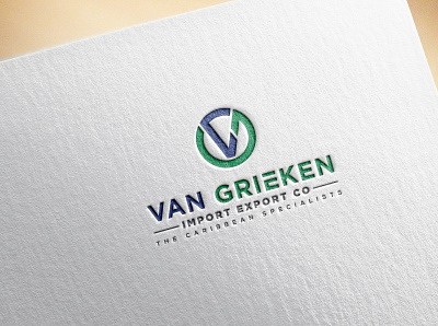 minimal modern logo branding branding design creative logo graphic design graphics designer illustrator logodesign logodesigner logoidea logoinspiration logomaker logos logotype marketing minimalist logo minimallogo modern logo professional logo unique logo vector