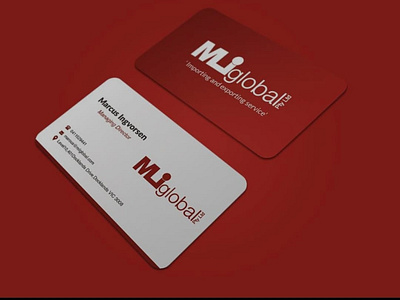 business card design brand identity branding brandingdesign businesscard businesscarddesign businesslogo businesslogodesigners creative design creative logo illustrator logodesigner logomaker logos logotype marketing moderndesign modernlogos needlogo print design vector