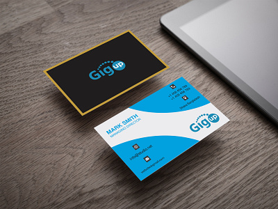 business card design branding branding design business card design businesscard creativelogo fiverr graphic design graphics designer illustrator logodesigner logomaker logotype marketing minimalist design minimalist logo needlogo needlogodesigner professional business card uniquelogo vector