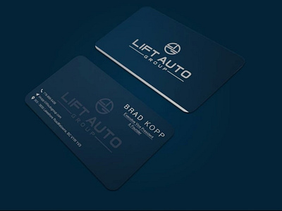 business card design branding business card design businesscard creative creative design graphic design graphics designer illustrator logodesigner logomaker logotype marketing minimalist logo moderndesign needlogo needlogodesigner professional business card professional design unique business card vector