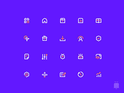 iconography exploration for-01