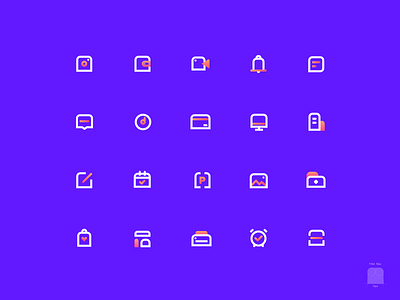 iconography exploration for-01