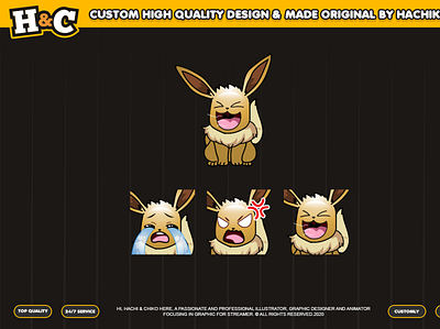 custom emotes for twitch, youtube, discord and facebook custome emote twitch discord emote facebook emote loyalty badges sub badges sub emotes twitch sub emote twitchemote unique emote youtup emote