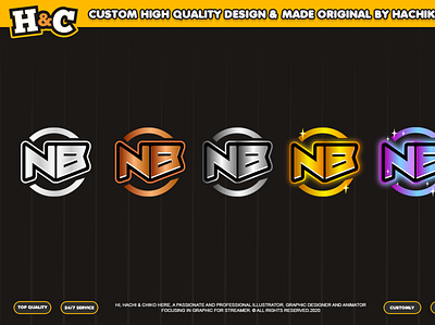 Custom emotes for twitch, youtube, discord and facebook custom emote twitch discord emote facebook emote loyalty badges sub badges sub emotes twitch sub emote twitchemote unique emote youtube emote