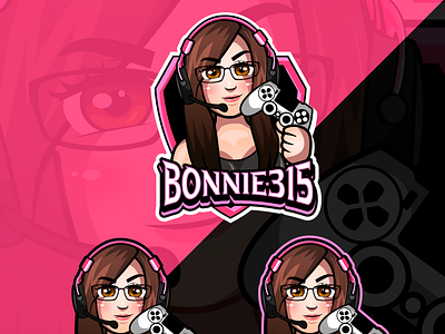 Custom emotes for twitch, youtube, discord and facebook custom emotes twitch discord emotes facebook emotes loyalty badges sub badges sub emotes twitch sub emotes twitchemotes unique emotes youtube emotes