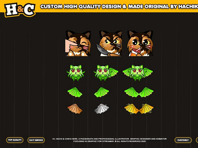 Custom emotes for twitch, youtube, discord and facebook custom emotes twitch discord emotes facebook emotes loyalty badges twitch badges twitch bit badges twitch emotes artist twitch sub badges twitchemotes youtube emotes