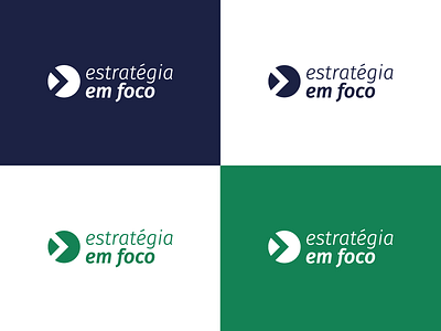 Monochrome versions of a logo brand branding design identity logo design monochromatic monochrome