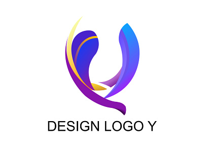 LOGO Y