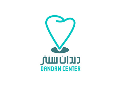 DANDAN CENTER