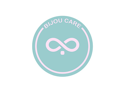 BIJOU CARE