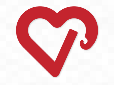 Climbing Lovers Act 3 climbing love heart carabiner gate passion