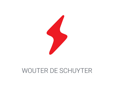 wouterdeschuyter.be logo