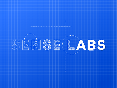 Sense Labs blueprint electricity energy experiment experimental feature graph labs sense smart home