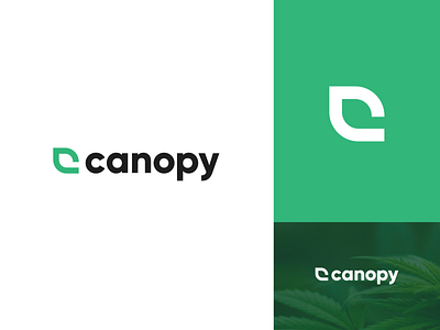 Canopy Logo