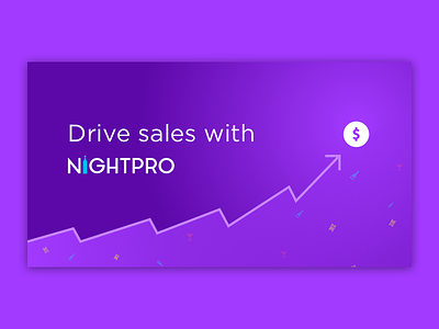 Increase sales bottle service club increase marketing money nightclub nightpro sales tablelist
