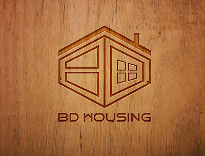 Housing Logo