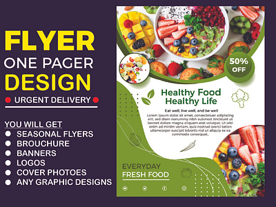 Flyer best flayer branding business flyer corporate flayer creative flayer design illustrator logo photoshop typography