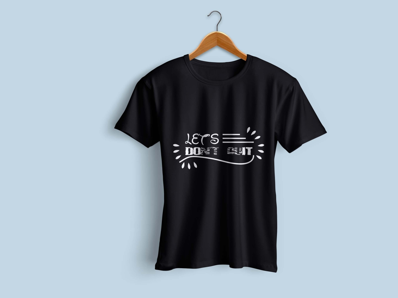 T shirt design by Shah Kanon on Dribbble