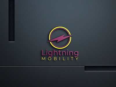 Best logo creative flayer icon illustration photoshop typography