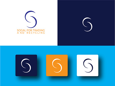 S letter logo design amazing best branding business card creative free illustration logodesign marketing minimal modern super uniqque