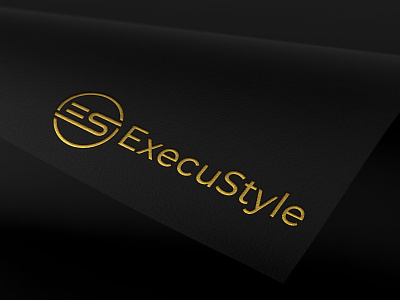 ES logo design best best logo branding business flyer creative flayer design es logo eslogo illustration logo