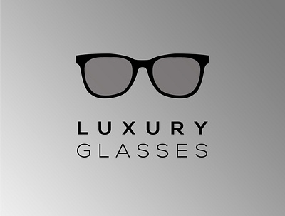 luxury glasses 3