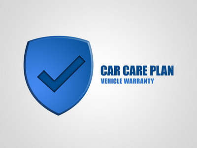 Vehicle Warranty Logo