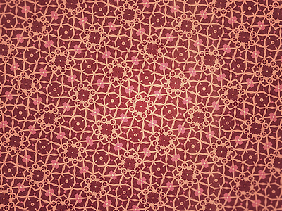 Pattern 01 app details fabric geometry illustration osx pattern seamless tile tiled tiling vector