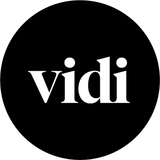 Vidi Global