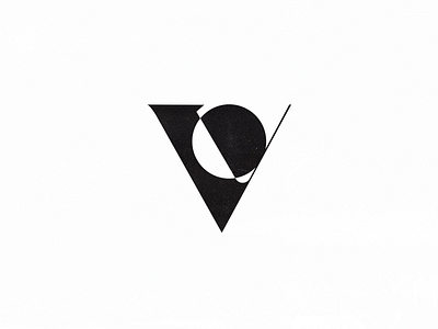 Vidi Logomark branding design graphic design logo logomark