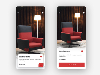 App Ui/Ux