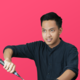 purwaji santoso 