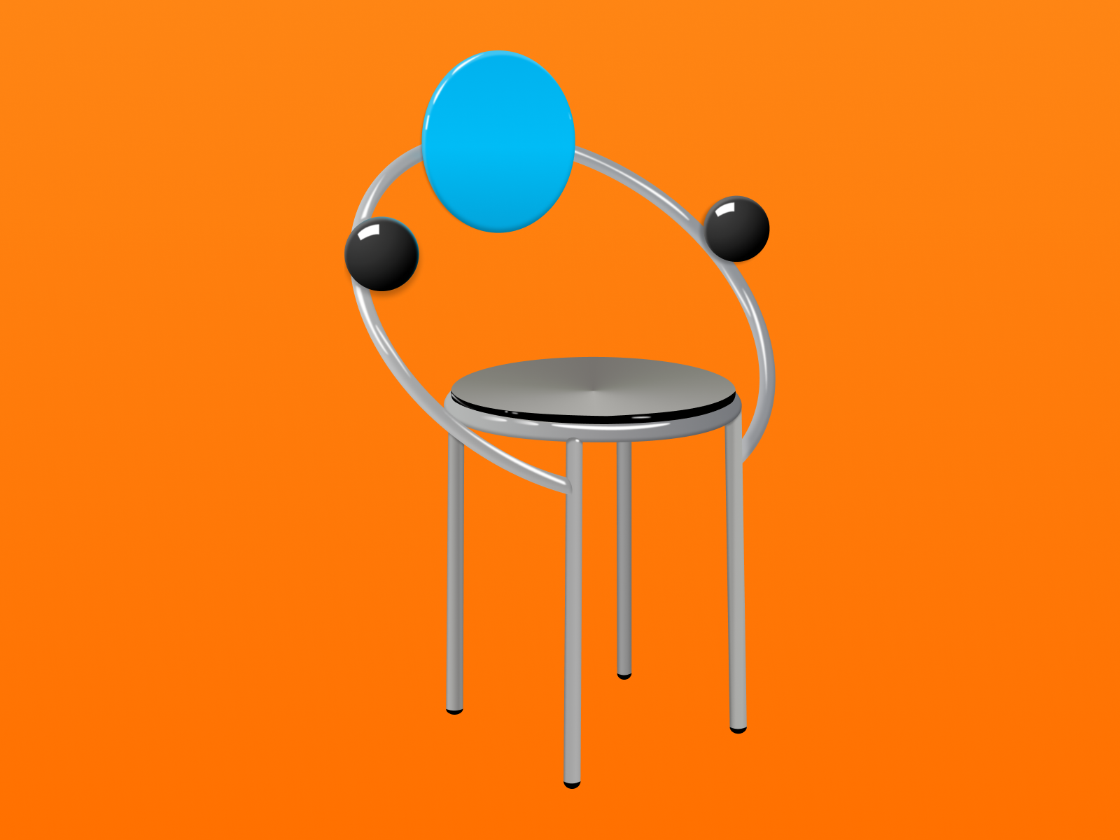 first-chair-by-rebecca-li-on-dribbble