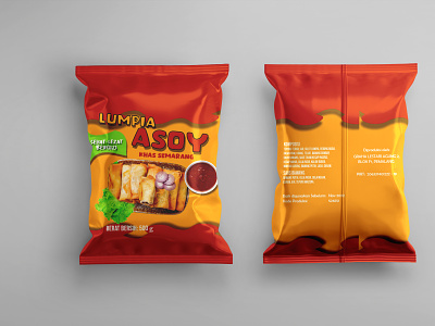 Snack artwork branding design graphic design illustration snack