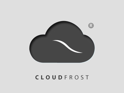 Logo Cloud