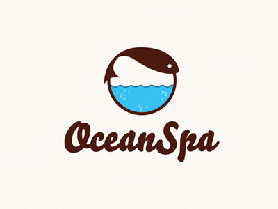 Fishspa logo 03b