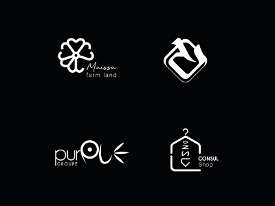 Logo Design Ideas logo logo designs logo idea logo inspiration