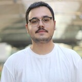 Fatih Altintas