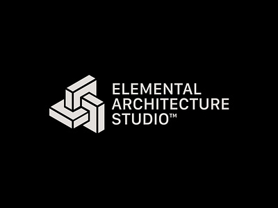 Elemental Architecture Studio
