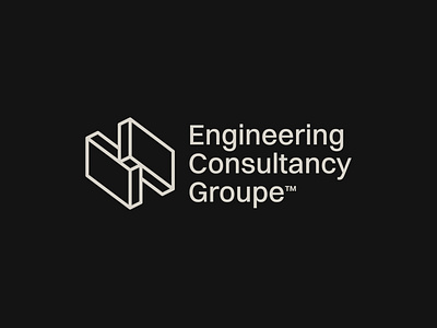 Engineering Consultancy Group™