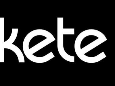 Buckete Logo Exploration