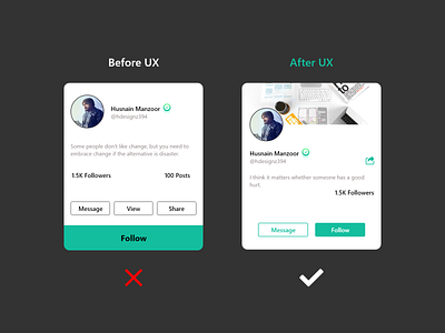 UI/UX Approach ui design ui ux design user experience user interface ux design ux search