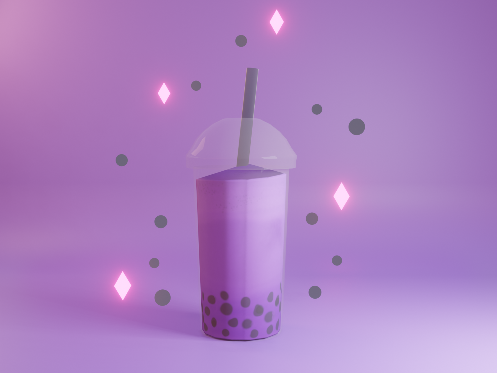 taro-bubble-tea-by-carlos-viola-on-dribbble