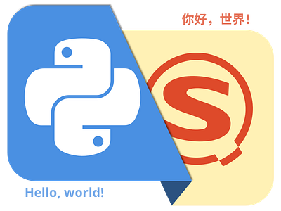 Sogou Translate Logo By Daohan Chong On Dribbble Sogou Translate Logo By Daohan Chong On Dribbble