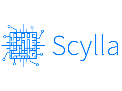Project Scylla logo open source poster proxy pool python scylla