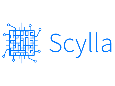 Project Scylla