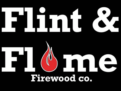 Flint & Flame By Jonathan Alleyne On Dribbble